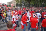 Fanzone Wien 4049106