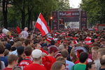 Fanzone Wien 4049108