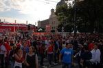 Fanzone Wien 4049110