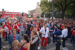 Fanzone Wien 4049111