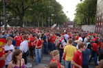 Fanzone Wien 4049112