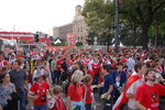 Fanzone Wien 4049113