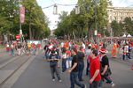 Fanzone Wien 4049114