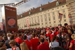 Fanzone Wien 4049119