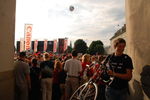 Fanzone Wien 4049120