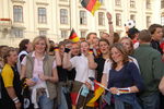 Fanzone Wien 4049123