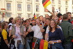 Fanzone Wien 4049124