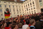 Fanzone Wien 4049125