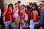 Fanzone Wien 4049127