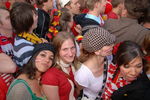 Fanzone Wien 4049132