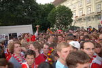 Fanzone Wien 4049133