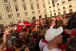 Fanzone Wien 4049134