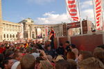 Fanzone Wien 4049135