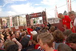 Fanzone Wien 4049136