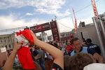 Fanzone Wien 4049137