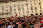 Fanzone Wien 4049138