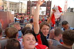 Fanzone Wien 4049139