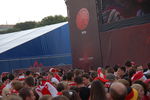 Fanzone Wien 4049144