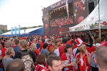 Fanzone Wien 4049146