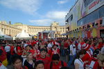 Fanzone Wien 4049147