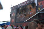 Fanzone Wien 4049161