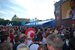 Fanzone Wien 4049162