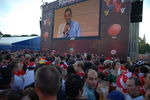 Fanzone Wien 4049163