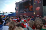 Fanzone Wien 4049165