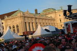 Fanzone Wien 4049167