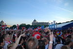 Fanzone Wien 4049177