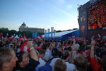 Fanzone Wien 4049178