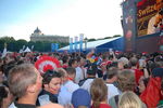 Fanzone Wien 4049179