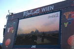 Fanzone Wien 4049182