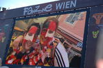 Fanzone Wien 4049183
