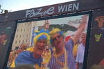 Fanzone Wien 4049184