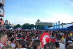 Fanzone Wien 4049186