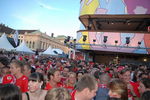 Fanzone Wien 4049187