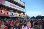 Fanzone Wien 4049188