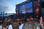 Fanzone Wien 4049193