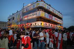 Fanzone Wien 4049194