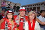 Fanzone Wien 4049219