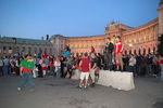 Fanzone Wien 4049222