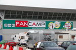 Fan Camp Wien 4049233