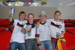 Fan Camp Wien 4049246