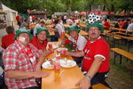 Fan Arena Kaiserwiese 4049277