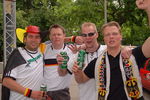 Fan Arena Kaiserwiese 4049287