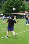 Faustballturnier 4049880