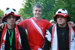 EM Public Viewing