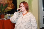 BSDKS-Bezirksjournal sucht den Karaoke-Superstar 4050291