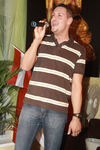 BSDKS-Bezirksjournal sucht den Karaoke-Superstar 4050354